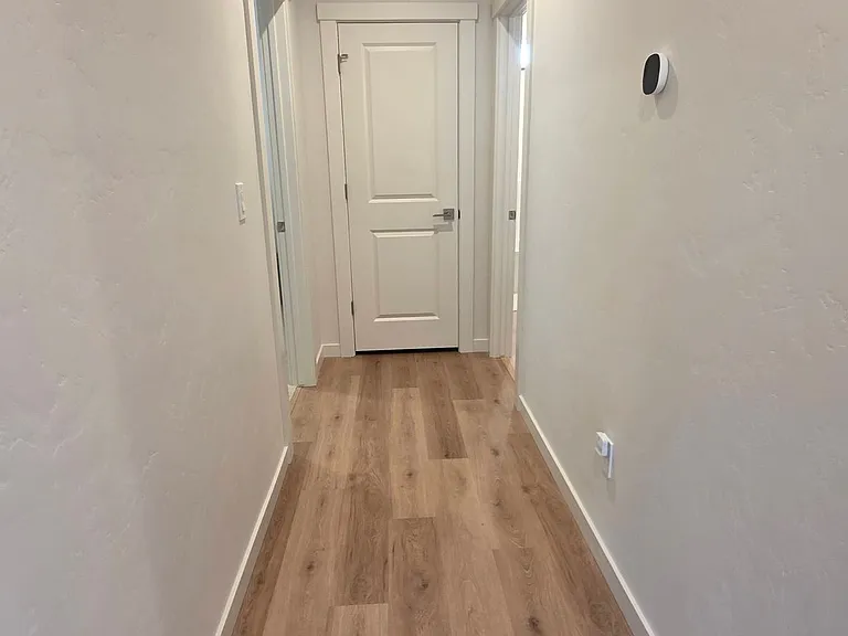 9647 W Kate Dr — Photo 14