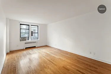 Rented by Triplemint