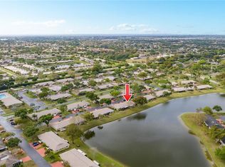 18884 Argosy Dr #18920, Boca Raton, FL 33496