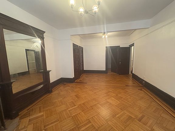 2nd image of 816 8th Ave APT 1L