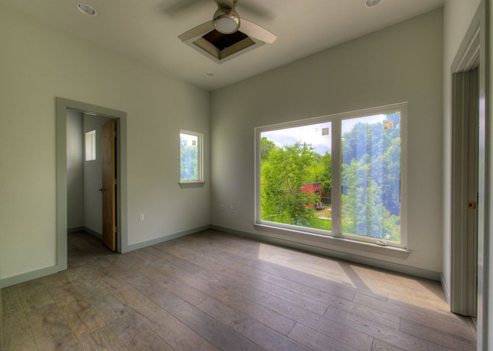 1st image of 1709 Alleghany Dr