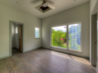 1709 Alleghany Dr, Austin, TX 78741