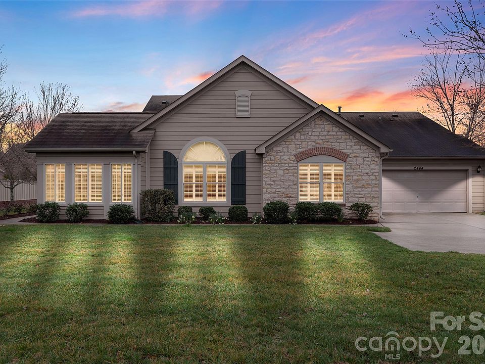 1st image of 2444 Coltsview Ln