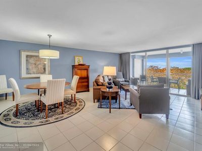 625 Oaks Dr UNIT 604, Pompano Beach, FL, 33069