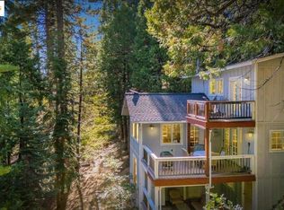 29289 Kern Ct, Cold Springs, CA 95335