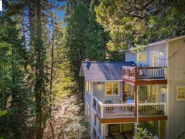 29289 Kern Ct, Cold Springs, CA 95335