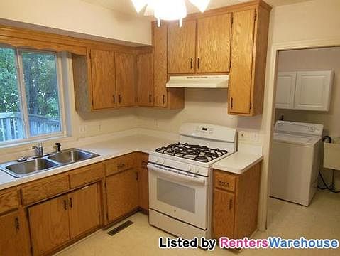 2nd image of 1012 Bradford Ave N