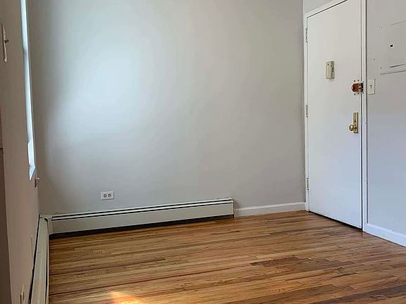 2nd image of 145 E Houston St APT 4A