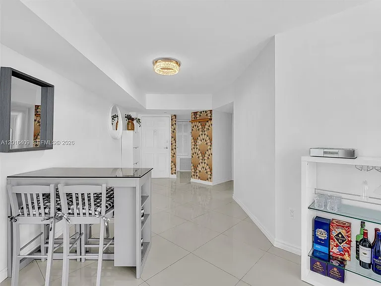 825 Brickell Bay Dr #2048 — Photo 6