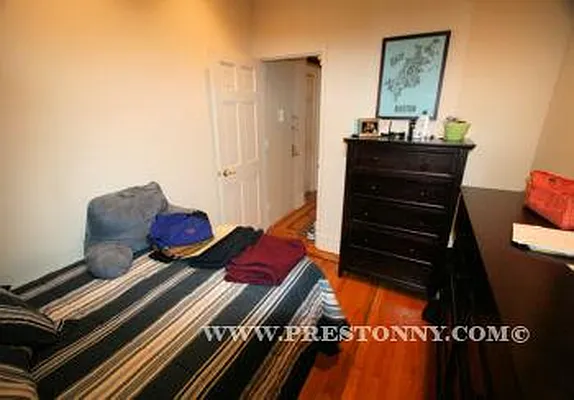 Rented by JM Preston Properties LLC | media 26