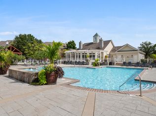 Reserve at Hamburg, Lexington, KY 40509