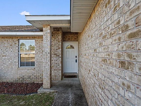 2nd image of 1833 Sundown Dr #2