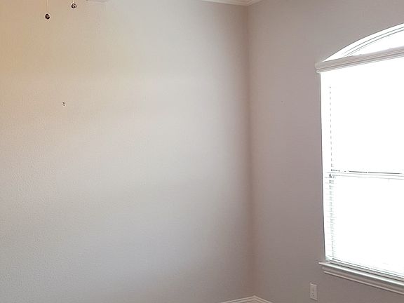 4th image of 3601 Panama Cv