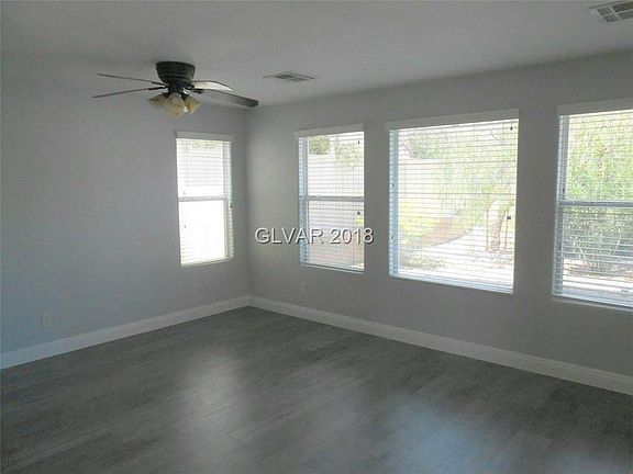 3rd image of 10748 Qualla Crest Ct