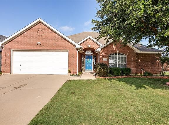 2nd image of 7729 Cypress Club Dr
