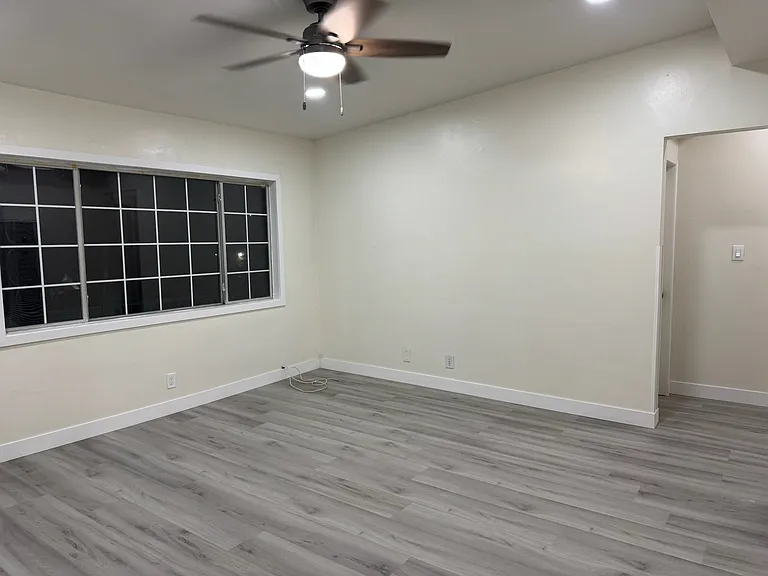 2819 Dee Ave #4 — Photo 16