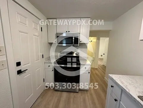 8414 NE Beech St — Photo 10