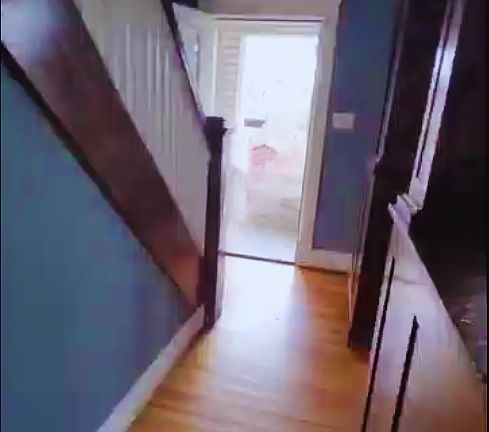 4th image of 1231 Texas Ave