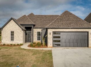 205 Eagle Ridge Ln, West Monroe, LA 71291