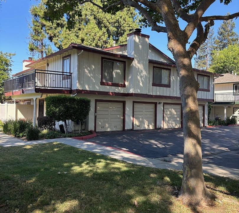 1st image of 2503 Blue Rock Ct