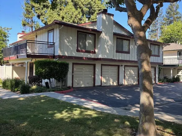 2503 Blue Rock Ct, San Jose, CA 95133