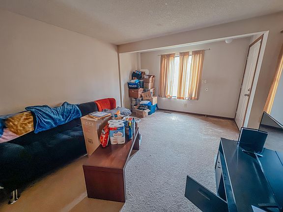 3rd image of 5733 Vestry Ct