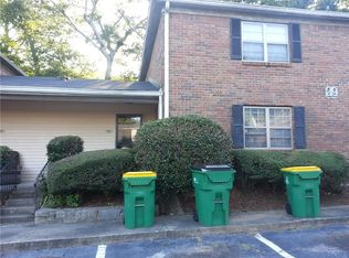 157 Plantation Cir, Clarkston, GA 30021