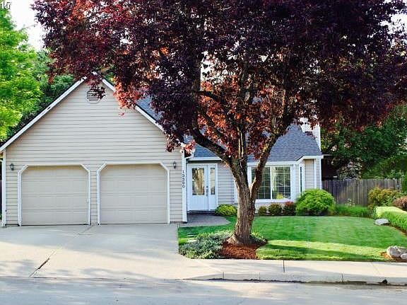 2nd image of 13350 SW Brittany Dr