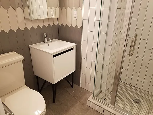 Rented by Simply Brooklyn Realty Inc | media 26