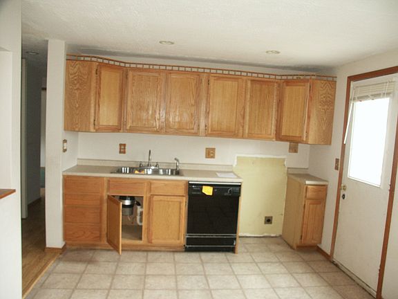 4th image of 740 Cordelia Dr