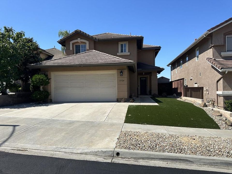 1st image of 13724 Sorbonne Ct