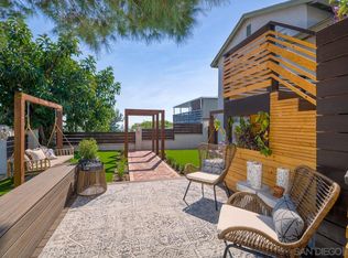 1625 La Mesa Ave, Spring Valley, CA 91977