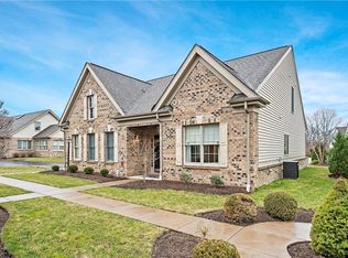 7008 Berringer Ct, Coraopolis, PA