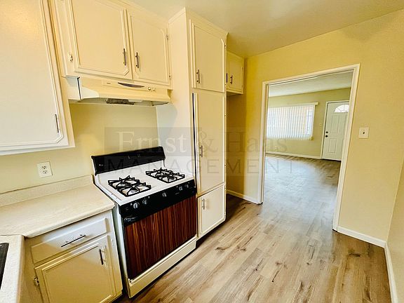 5th image of 6769 Cherry Ave APT 2