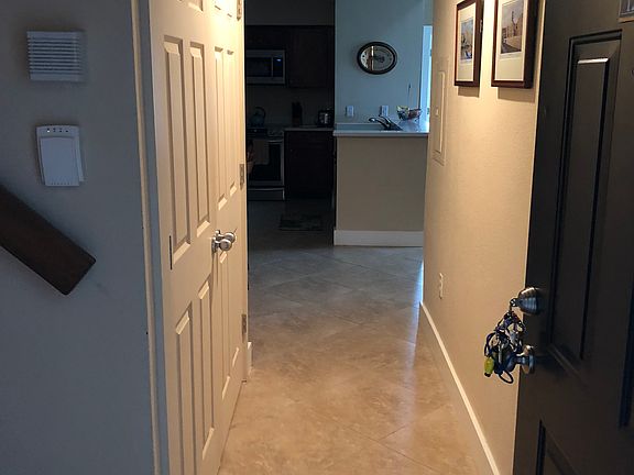 2nd image of 2801 Chancellorsville Dr APT 1222
