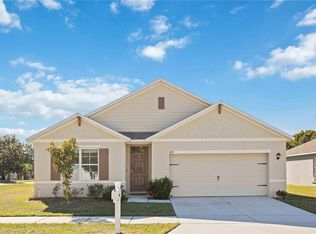 5473 Oro Valley Rd, Auburndale, FL 33823