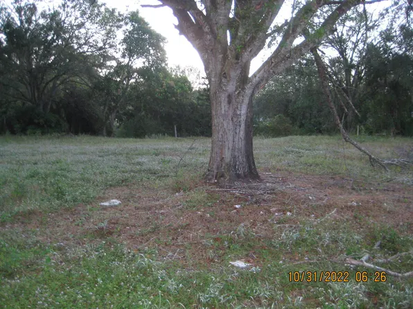 6040 SE 91st Trail, Okeechobee, FL 34974