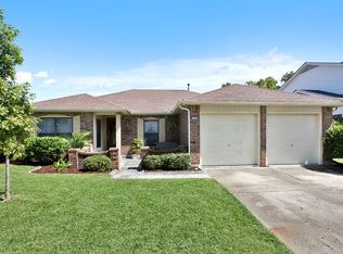 1205 Linwood Ave, Metairie, LA 70003