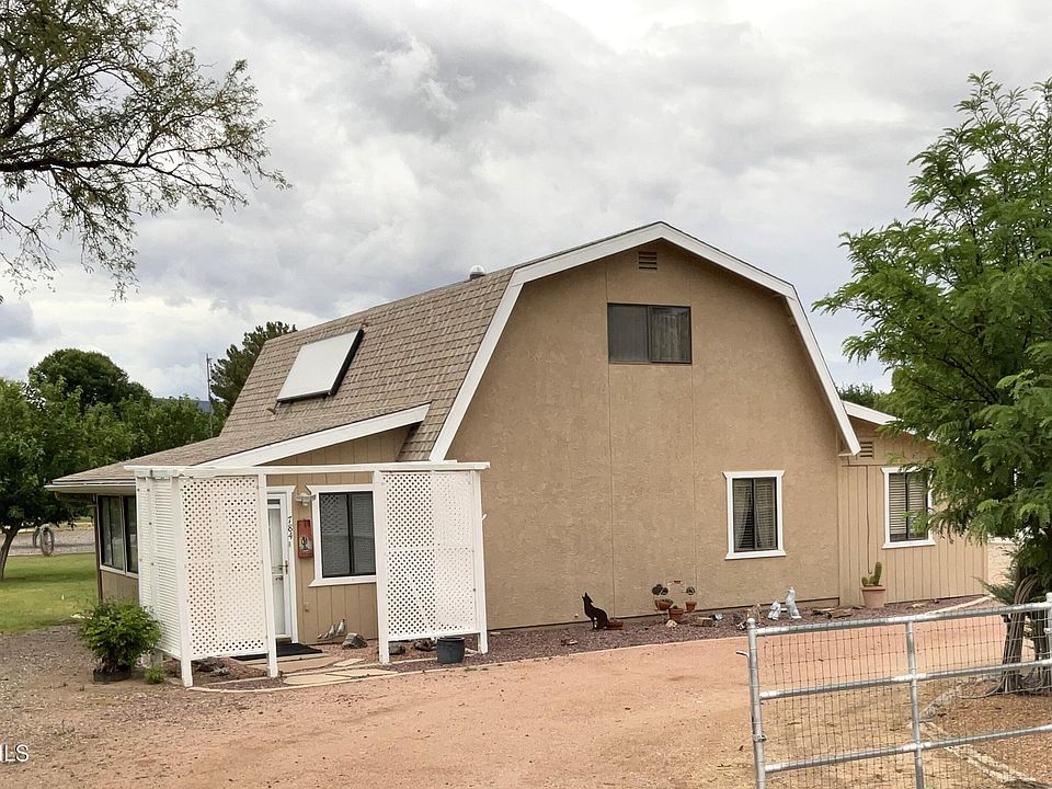 1st image of 784 S PEACH Lane