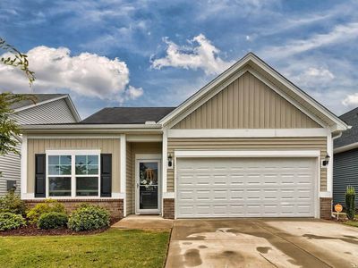 1339 Montford Dr, Elgin, SC, 29045