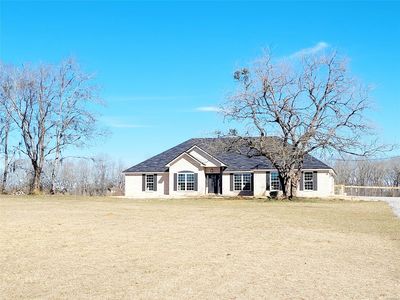 3835 Windhaven Rd, Hope Hull, AL, 36043