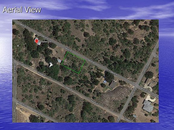 3rd image of Oakhill Dr