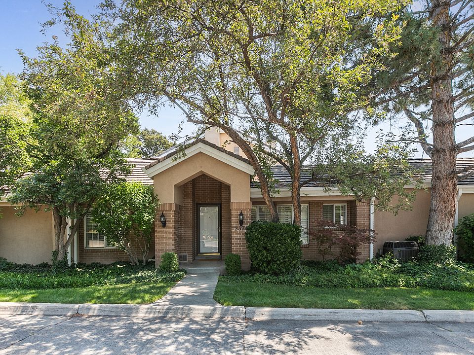 1st image of 2374 Summerspring Ln