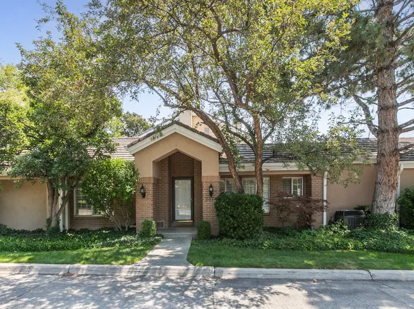 2374 Summerspring Ln, Salt Lake City, UT 84124