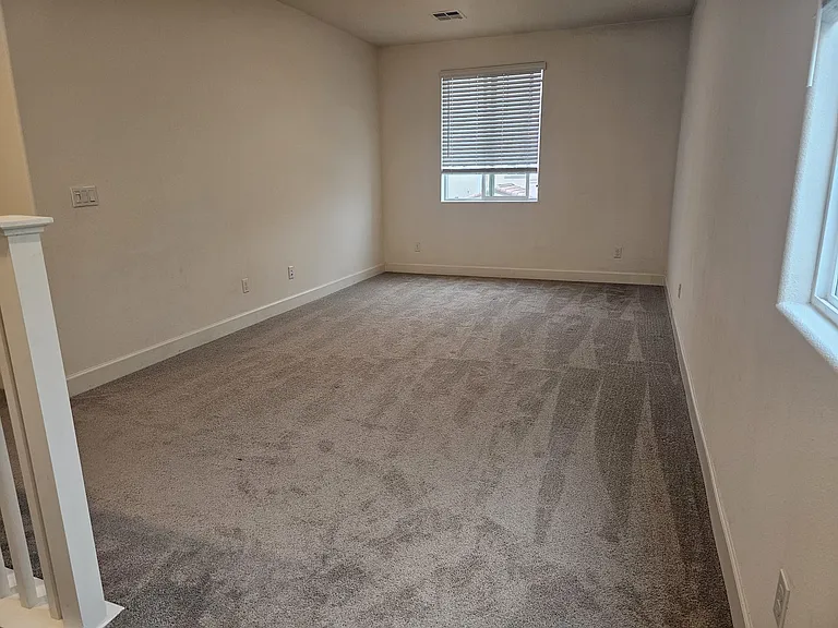 8176 Oxbow Landing Loop — Photo 38