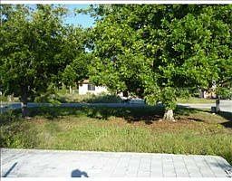4th image of 4512 60th St W