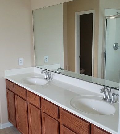 4th image of 20814 Kerby Pl