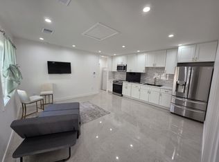 16036 San Fernando Mission Blvd, Granada Hills, CA 91344