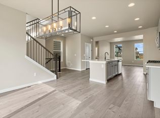 2474 Jazzy Lady Ct, Colorado Springs, CO 80922