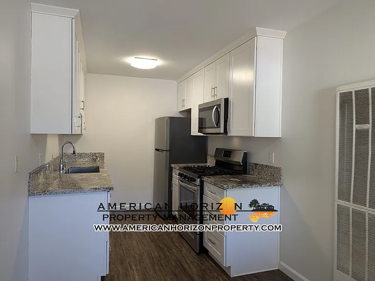 1309 Edmonton Ave #3 — Photo 6